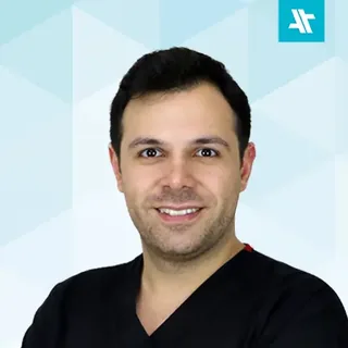 Dt. Muhammed Nuri Taşçıoğlu Sakarya