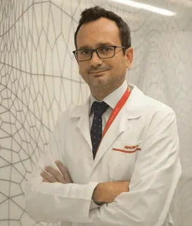 Uzm. Dr. Engin Hüsnü UĞUR İstanbul