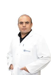 Op. Dr. Yunus Topal Genel Cerrahi İstanbul