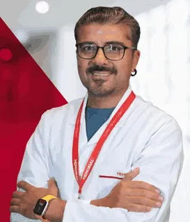 Uzm. Dr. Özgür ORDU Muğla