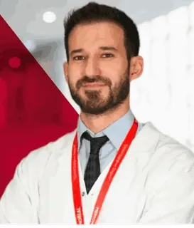 Dr. Hüseyin Fahri ÖZER Muğla