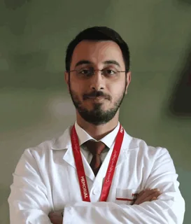 Uzm. Dr. Şener ÇELEN Diyarbakır