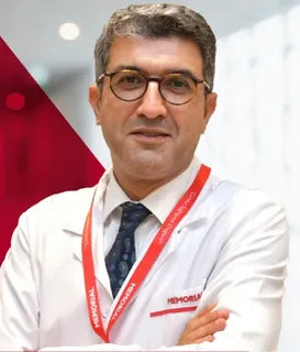 Prof. Dr. Emin KÖSE İstanbul