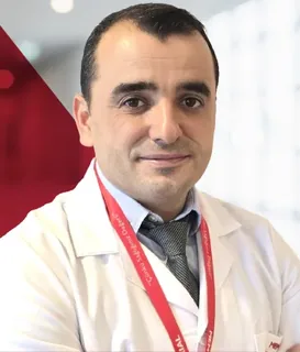 Op. Dr. Ömer ERDAĞ Diyarbakır