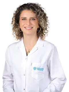 Uzm. Dr. Feyza BAYRAKDAR ÇAĞLAYAN Ankara