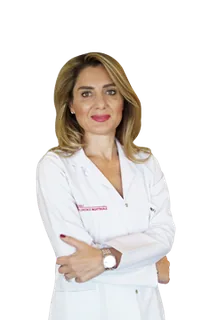 PROF.DR. Nagihan Inan Gürcan İstanbul