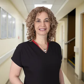 Dr. Berna YALNIZ Edirne