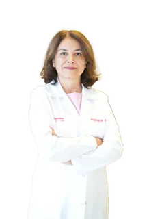 PROF.DR. Elif Hakko Sakaoğlu İstanbul
