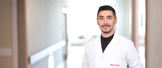 Dr. Mahmut Uğur Bulut İstanbul