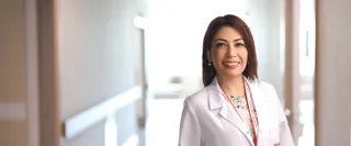 Uzm. Dr. Ada Bozkurt Demirkan Kocaeli