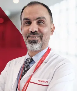 Prof. Dr. Kürşat DAL Muğla