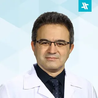 Op. Dr. Gökhan Kızılçay Sakarya