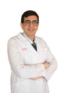 UZM.DR. Ege Sinan Torun İstanbul