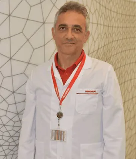 Prof. Dr. Murat Hakan TEREKECİ İstanbul