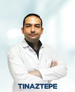 Prof. Dr. Can Türkler İzmir