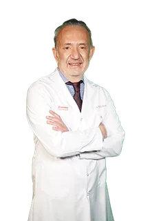 OP.DR. Mehmet Serdar Giray İstanbul