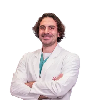 Uzm. Dr. Emre Utkan Büyükceran Ankara
