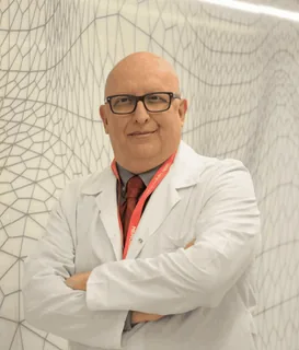 Uzm. Dr. Mustafa Emre KAVLAK İstanbul