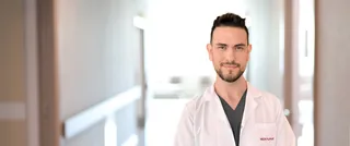 Dr. Feridun Kurtoğlu İstanbul