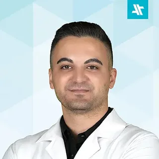 Op. Dr. Akif Samet Geçer Sakarya