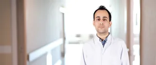 Op. Dr. Arda Soylu İstanbul