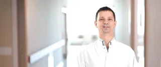 Uzm. Dr. Berat Yücel Kocaeli