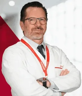 Uzm. Dr. Cenk COŞKUNOĞLU Muğla