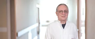 Op. Dr. Saim Kale Kocaeli