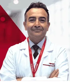 Uzm. Dr. Şirali OBA Muğla