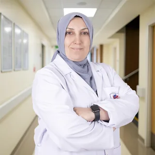 Dr. Sündüz GOİT Edirne
