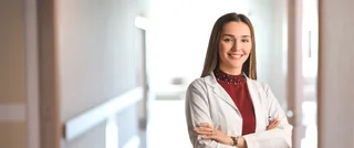 Uzm. Dr. Nurıda Osmanlı Kocaeli