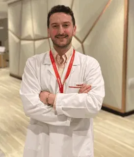 Op. Dr. Erol BOZBORA İstanbul