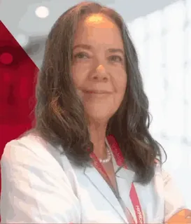 Uzm. Dr. İnci Ümran ŞENSES Muğla