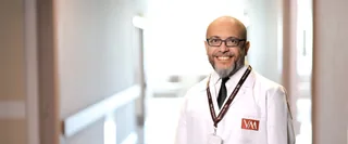 Dr. Öğr. Üyesi Oğuz Gürler Samsun