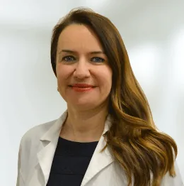 Prof. Dr. Aylin Ardagil İstanbul