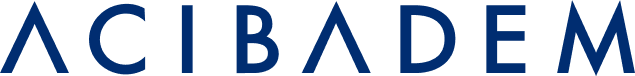 Acıbadem logosu