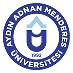 Adnan Menderes Üniversitesi Hastanesi logosu