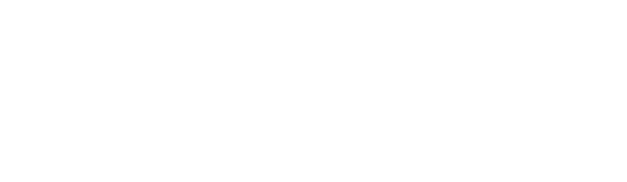 Acıbadem Bayındır logosu