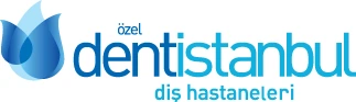 Dentistanbul Diş Hastanesi logosu