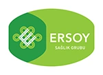 Ersoy Hastanesi logosu