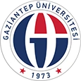 Gaziantep Üniversitesi Hastanesi logosu