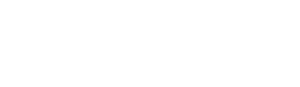 Özel İskenderun Gelişim Hastanesi logosu
