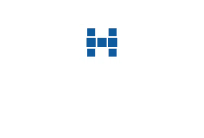Osmanoğlu Hastanesi logosu