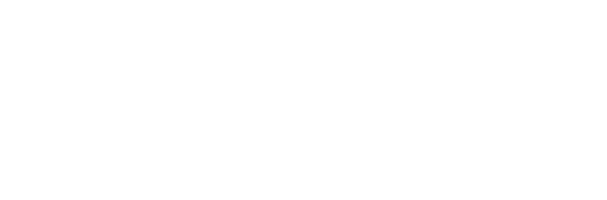 Park Hayat Sağlık Grubu logosu