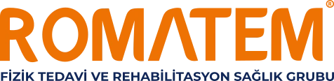 Romatem logosu